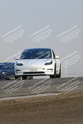 media/Oct-19-2025-Speed Ventures (Sun) [[a6e7fe67be]]/TC B/Session 1 (Grapevine)/